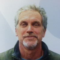 Brad Lovelace