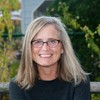 Maureen Dillon