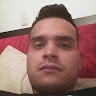 Bryan Mosquera