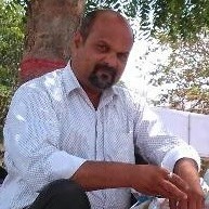 Ashutosh Sen