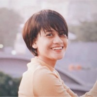 Dinda Elita