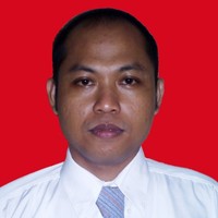Wahyu Budiatmoko, S.Kom