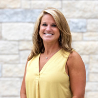 Missy Bartlett