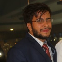 AMIT PUNIA