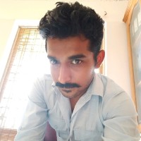 Akhil Dev
