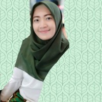 Dyana Mardiana