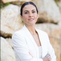 Maria Aguilar de Tena