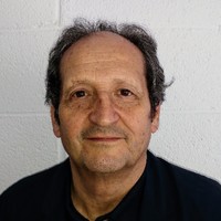JOSE LUIS GALAN PEÑA