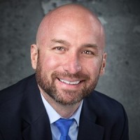 Steve Zambrano