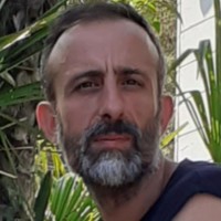 Massimiliano Favoriti