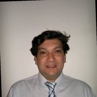 Helder Carriço