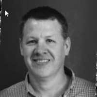 Todd Youngbauer