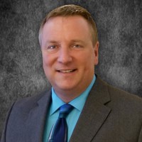 H. Jay Wiencko, Jr.