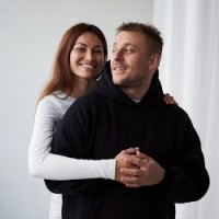 Dmytro Serdiuk