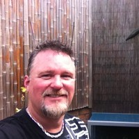 Glen Willis