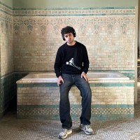Hamza Salah