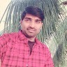 ramesh godugu