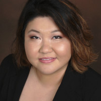 Linh Tran