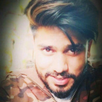 Mohammad Aadil