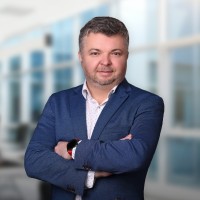 Mariusz Puscizna