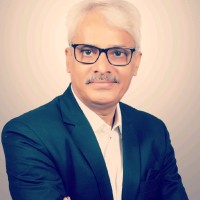 Philip Sharma