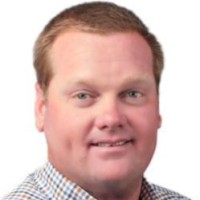 Dock Carriker