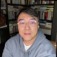 Liang Schwager