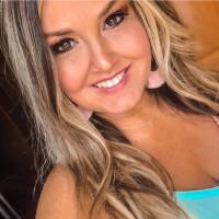 Kristi Graham