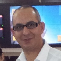 hazem Nabli