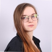 Renata Mikhitarova