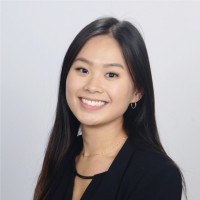 Phoeying Mei
