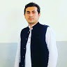 Kashif Khan
