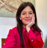 Amanda Brito del Pino Mouro