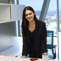 Paula Rosales