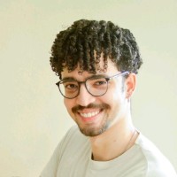 Igor Montezuma