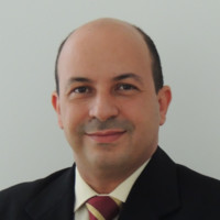 Juliano Freitas Silveira