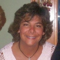 Maria Salerno