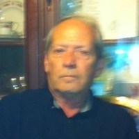 Marvin Moseley