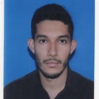 Cesar Augusto Vaca Torres