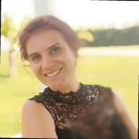 Andreia Vaz