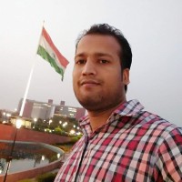 Ramprawesh Yadav