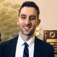 Adam Gizienski