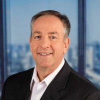 Stephen Ferrell