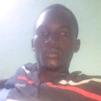 Rodrigue Towa Guifo