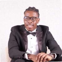 Emmanuel Alabi