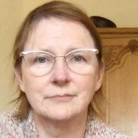 Betsy Main