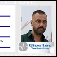Carmine Cristofaro