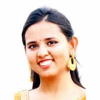 Sangeeta Singha