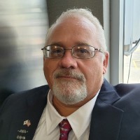John Kuntz