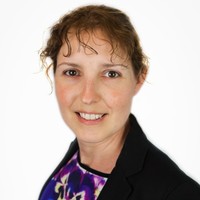 Mijntje Mirande